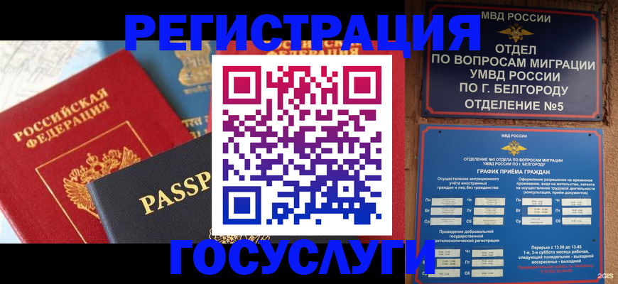 регистрация для школы в Галиче